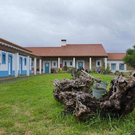 Dias Distintos - Turismo Rural Colos  Exteriér fotografie